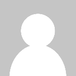 Nzweb