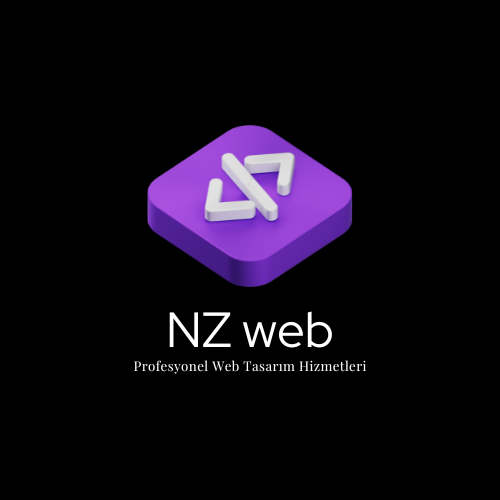 NZweb Ekibi