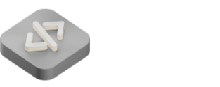 NZweb Logo