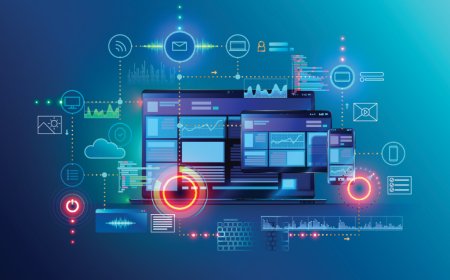 Web Tasarımda İlk İzlenimin Önemi