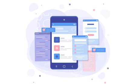 Mobil Öncelikli Web Tasarım Nedir?