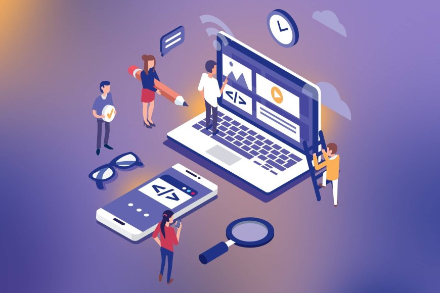 Web Tasarımda Kullanıcı Deneyimi Neden Önemlidir?