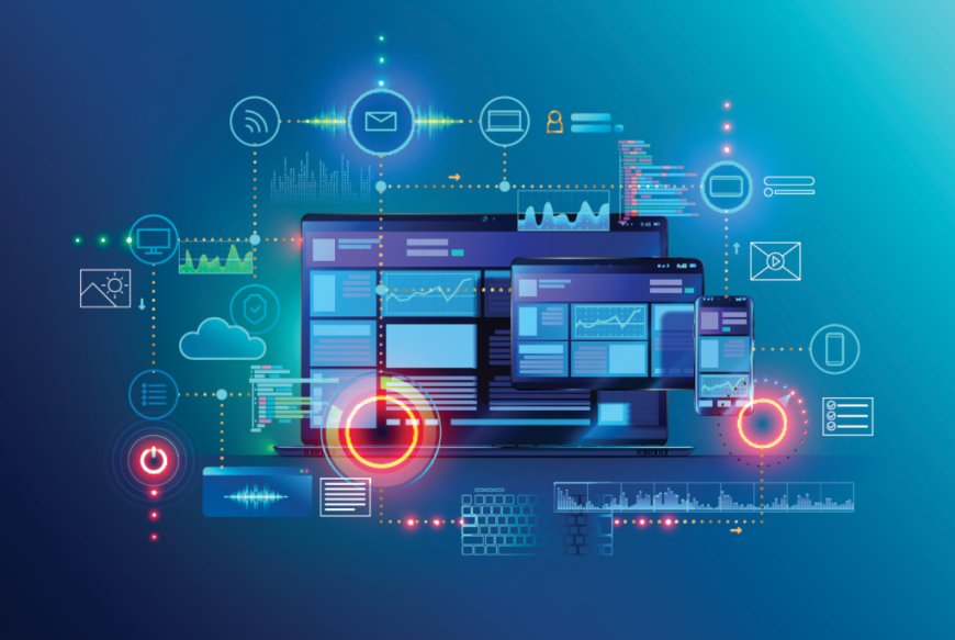 Web Tasarımda İlk İzlenimin Önemi
